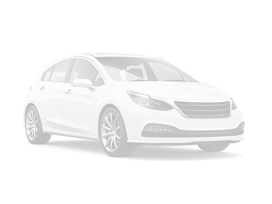 2022 Acura ILX
